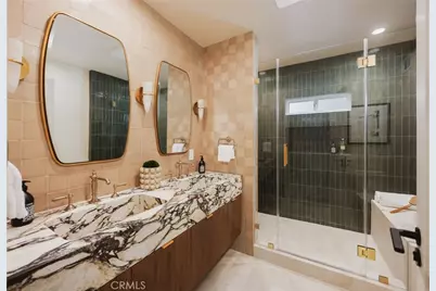 1714 Ramona Ave, South Pasadena, CA 91030 - Photo 21
