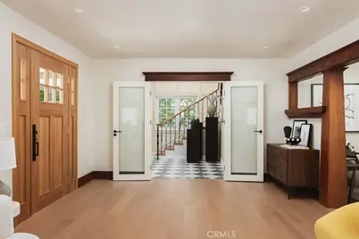 1714 Ramona Ave, South Pasadena, CA 91030 - Photo 3