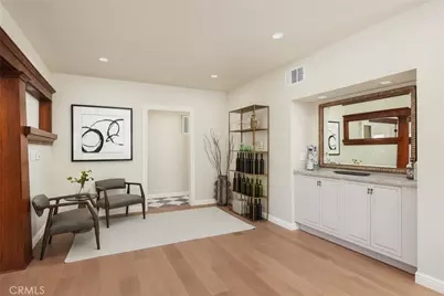 1714 Ramona Ave, South Pasadena, CA 91030 - Photo 9