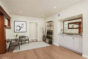 1714 Ramona Ave, South Pasadena, CA 91030 - Photo 9
