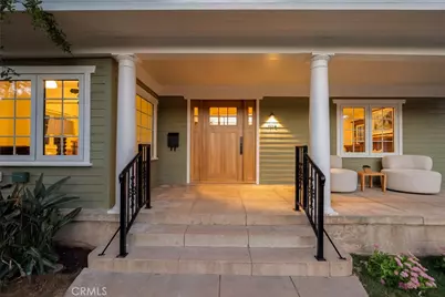 1714 Ramona Ave, South Pasadena, CA 91030 - Photo 53