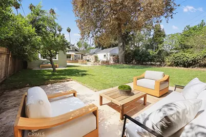 1714 Ramona Ave, South Pasadena, CA 91030 - Photo 39