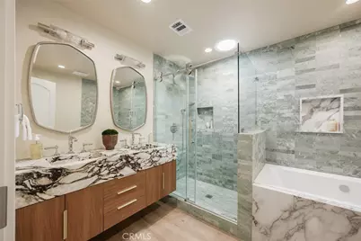 1714 Ramona Ave, South Pasadena, CA 91030 - Photo 31