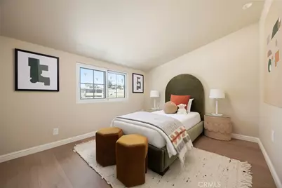 1714 Ramona Ave, South Pasadena, CA 91030 - Photo 35