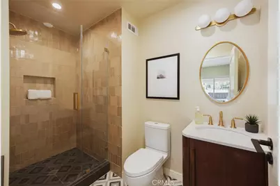1714 Ramona Ave, South Pasadena, CA 91030 - Photo 23