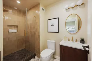 1714 Ramona Ave, South Pasadena, CA 91030 - Photo 23
