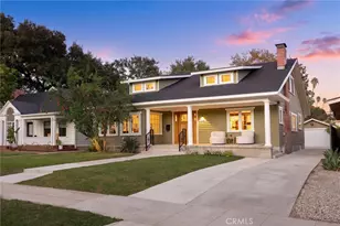 1714 Ramona Ave, South Pasadena, CA 91030 - Photo 1
