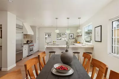 1714 Ramona Ave, South Pasadena, CA 91030 - Photo 11