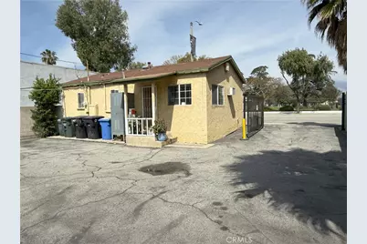 9264 Valley, Rosemead, CA 91770 - Photo 17