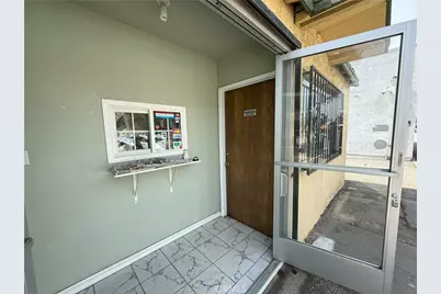 9264 Valley, Rosemead, CA 91770 - Photo 5