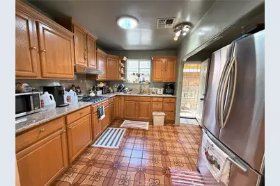9264 Valley, Rosemead, CA 91770 - Photo 13