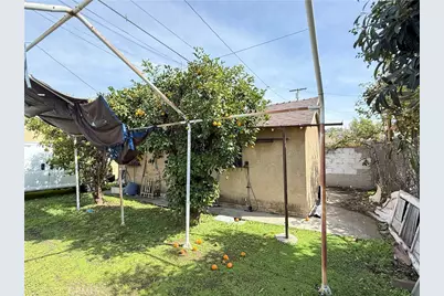 9264 Valley, Rosemead, CA 91770 - Photo 19