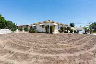 10243 Saratoga Ave, Montclair, CA 91763 - Photo 37