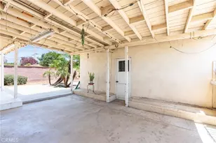 10243 Saratoga Ave, Montclair, CA 91763 - Photo 31