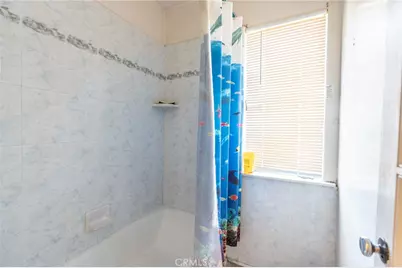 10243 Saratoga Avenue, Montclair, CA 91763 - Photo 25