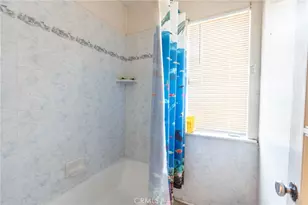 10243 Saratoga Ave, Montclair, CA 91763 - Photo 25