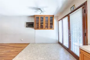 10243 Saratoga Ave, Montclair, CA 91763 - Photo 13