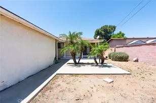 10243 Saratoga Ave, Montclair, CA 91763 - Photo 33
