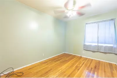10243 Saratoga Avenue, Montclair, CA 91763 - Photo 17