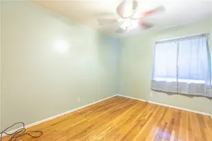 10243 Saratoga Ave, Montclair, CA 91763 - Photo 17