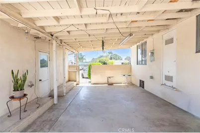 10243 Saratoga Avenue, Montclair, CA 91763 - Photo 29