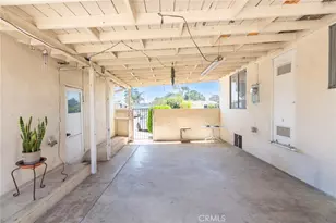 10243 Saratoga Ave, Montclair, CA 91763 - Photo 29