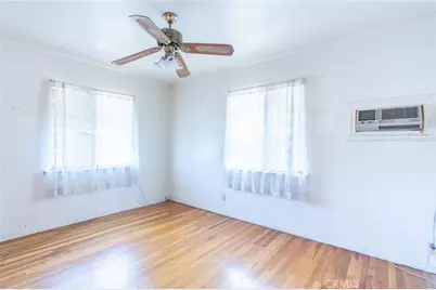 10243 Saratoga Avenue, Montclair, CA 91763 - Photo 21