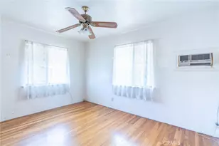 10243 Saratoga Ave, Montclair, CA 91763 - Photo 21