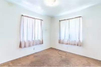 10243 Saratoga Avenue, Montclair, CA 91763 - Photo 27