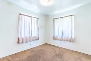 10243 Saratoga Ave, Montclair, CA 91763 - Photo 27