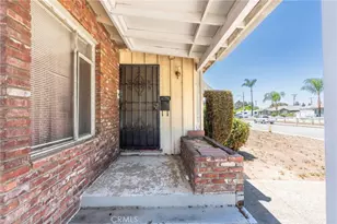 10243 Saratoga Ave, Montclair, CA 91763 - Photo 3