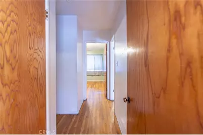 10243 Saratoga Avenue, Montclair, CA 91763 - Photo 15