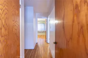 10243 Saratoga Ave, Montclair, CA 91763 - Photo 15