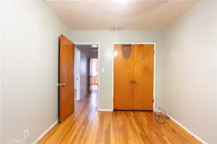 10243 Saratoga Ave, Montclair, CA 91763 - Photo 19