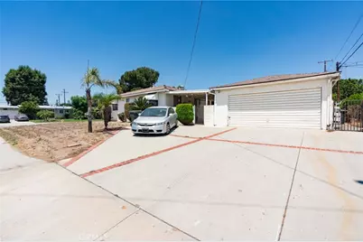 10243 Saratoga Avenue, Montclair, CA 91763 - Photo 39