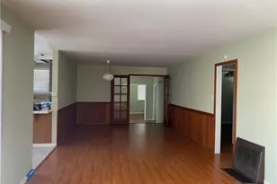 5117 E Flagstone, Long Beach, CA 90808 - Photo 1