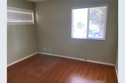 5117 E Flagstone, Long Beach, CA 90808 - Photo 9