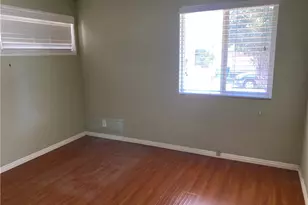 5117 E Flagstone, Long Beach, CA 90808 - Photo 9