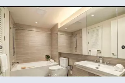 877 Francisco #707, Los Angeles, CA 90017 - Photo 5