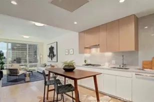 877 Francisco, Los Angeles, CA 90017 - Photo 3