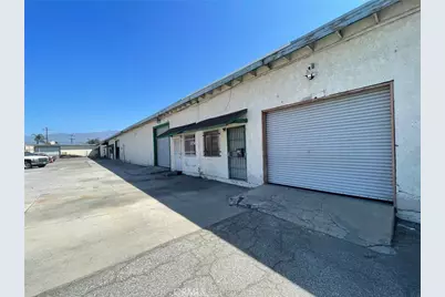 14837 Badillo Street, Baldwin Park, CA 91706 - Photo 1
