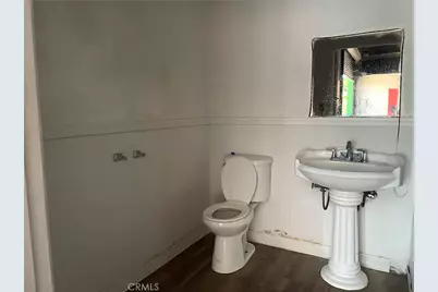 14837 Badillo Street, Baldwin Park, CA 91706 - Photo 13