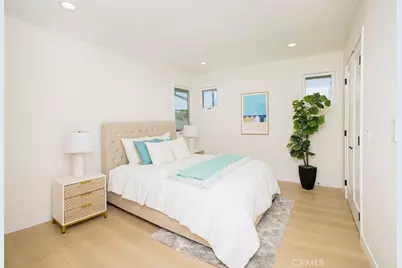 1025 La Cadena Avenue #A, Arcadia, CA 91007 - Photo 11