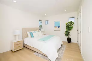 1025 La Cadena Ave, Arcadia, CA 91007 - Photo 11