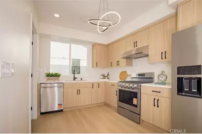 1025 La Cadena Avenue #A, Arcadia, CA 91007 - Photo 7