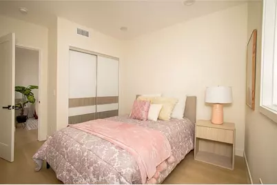 1025 La Cadena Avenue #A, Arcadia, CA 91007 - Photo 9