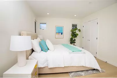 1025 La Cadena Avenue #A, Arcadia, CA 91007 - Photo 13