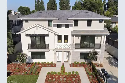 1025 La Cadena Avenue #A, Arcadia, CA 91007 - Photo 23