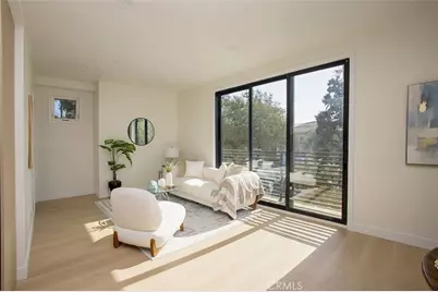 1025 La Cadena Avenue #A, Arcadia, CA 91007 - Photo 3