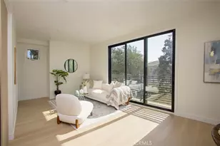 1025 La Cadena Ave, Arcadia, CA 91007 - Photo 3